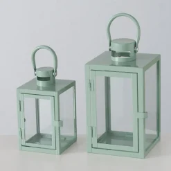 Laterne ARANA Laternen