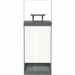 New Laterne FINCA Kerzen & Leuchter|Kerzen & Leuchter