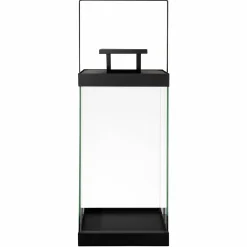 Laterne FINCA Laternen