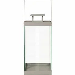 New Laterne FINCA Kerzen & Leuchter|Kerzen & Leuchter