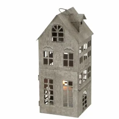 Hot Laterne FIRENZA Laternen