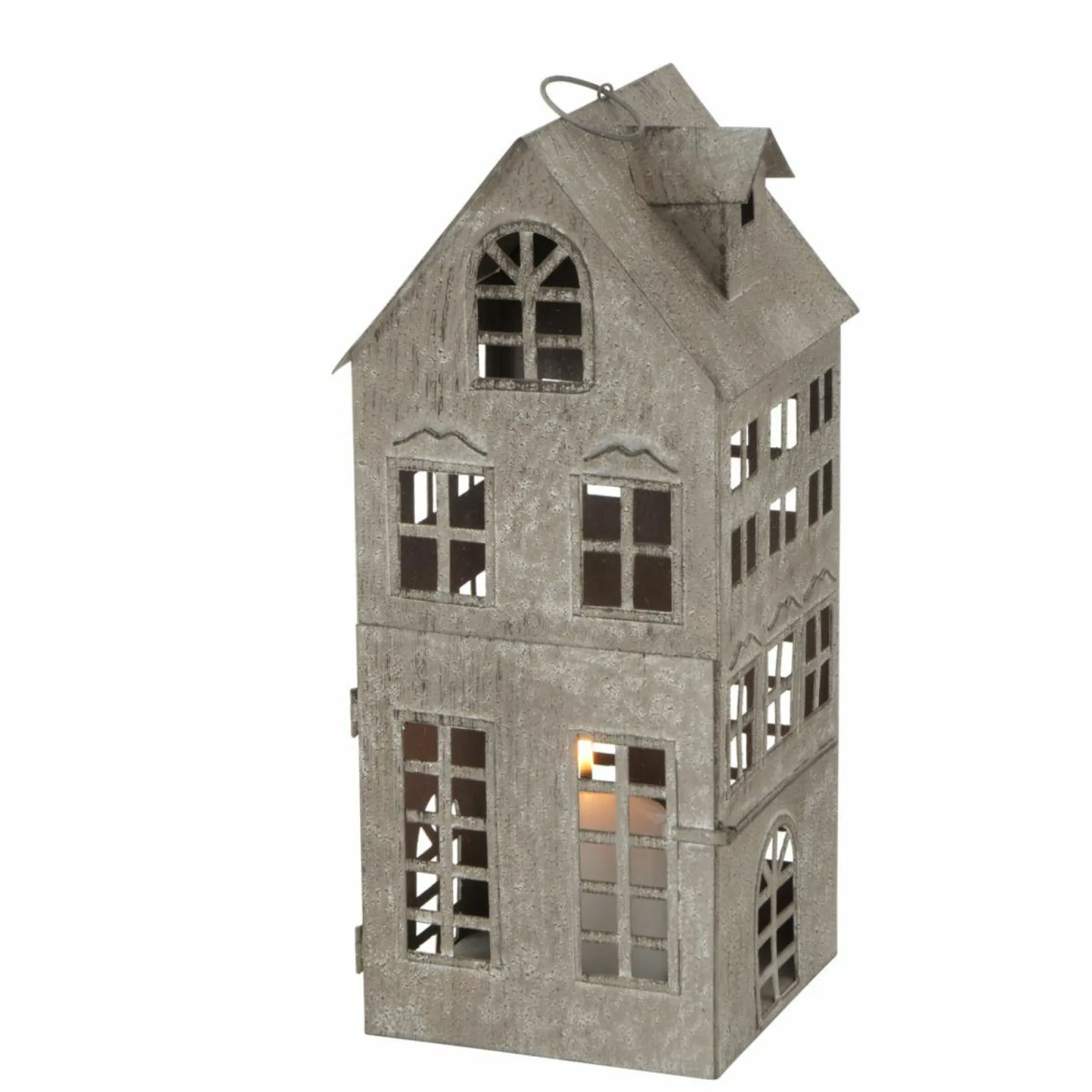 Hot Laterne FIRENZA Laternen