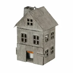 Best Laterne FIRENZA Laternen