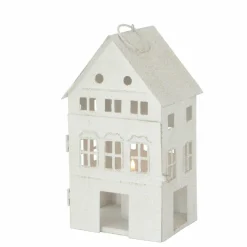 Discount Laterne FIRENZA Laternen