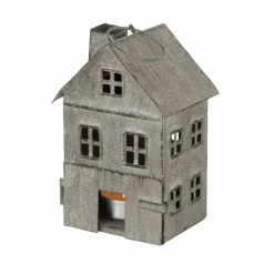 Discount Laterne FIRENZA Laternen