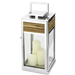 Sale Laterne GENUA Laternen