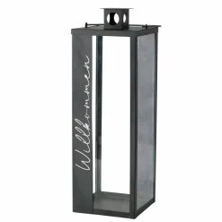 New Laterne HALIFAX Laternen