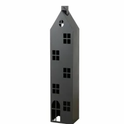 Online Laterne Haus ALBA Laternen