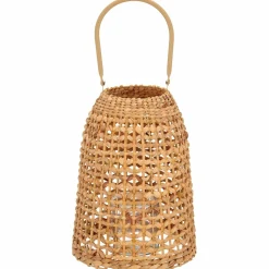 Online Laterne HYAZINTHE Laternen