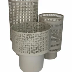 Hot Laterne IRON Laternen