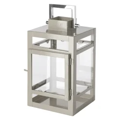 Clearance Laterne KENIA Laternen