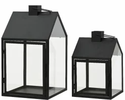 Clearance Laterne klein Laternen