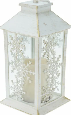 Laterne LED Weihnachtsbeleuchtung|Laternen