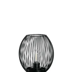 Clearance Laterne CASOLARE Kerzen & Leuchter|Kerzen & Leuchter