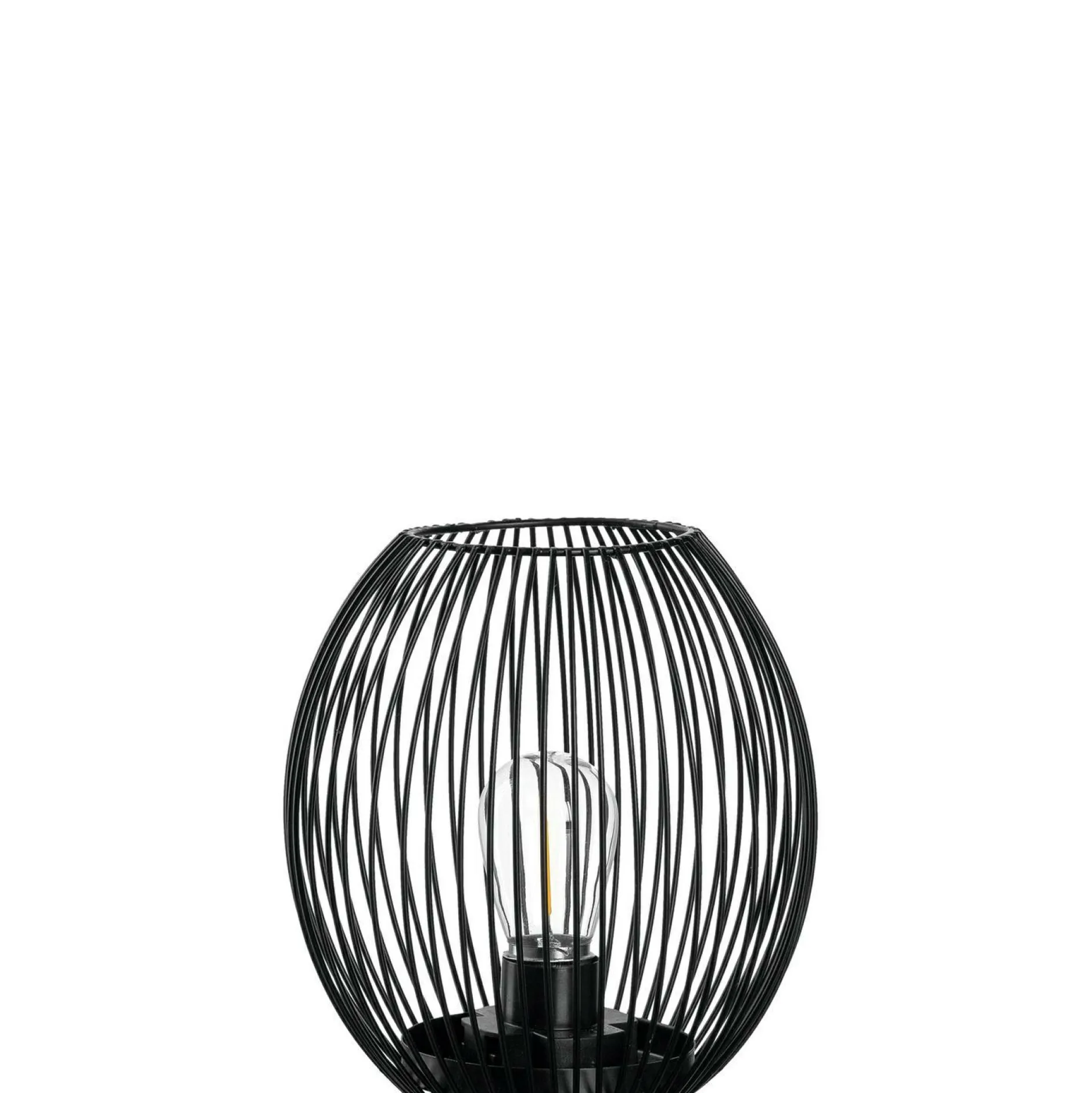 Clearance Laterne CASOLARE Kerzen & Leuchter|Kerzen & Leuchter