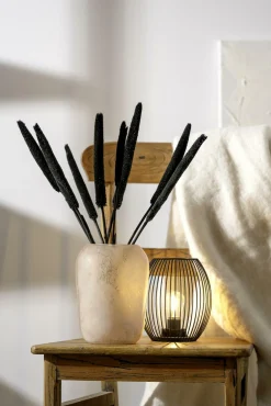 Clearance Laterne CASOLARE Kerzen & Leuchter|Kerzen & Leuchter