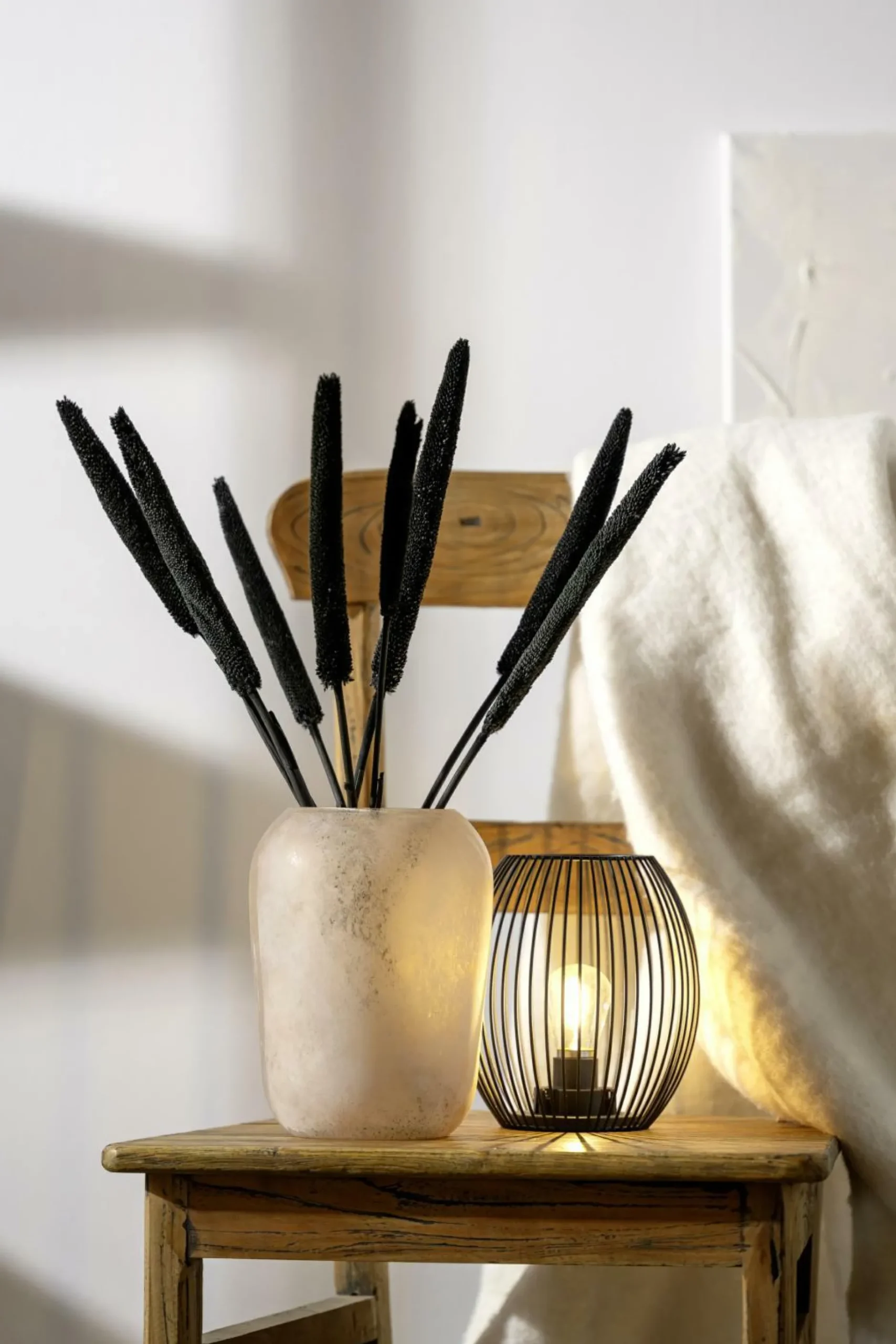 Clearance Laterne CASOLARE Kerzen & Leuchter|Kerzen & Leuchter