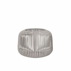 Discount Laterne LITO Kerzen & Leuchter|Kerzen & Leuchter