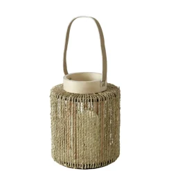 Clearance Laterne NISTA Kerzen & Leuchter|Kerzen & Leuchter