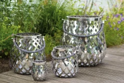 Discount Laterne OTIS Kerzen & Leuchter|Kerzen & Leuchter