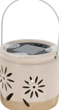 Online Laterne SOLAR Laternen