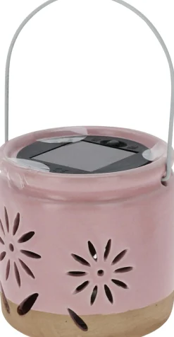 Online Laterne SOLAR Laternen