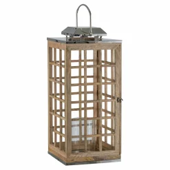 New Laterne THE HOUZZ Laternen