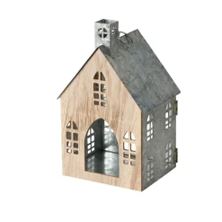 Discount Laterne ZÜRICH Weihnachtsbeleuchtung|Laternen