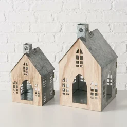 Discount Laterne ZÜRICH Weihnachtsbeleuchtung|Laternen