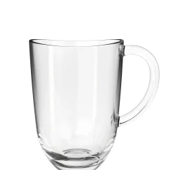 Best Latte-Macchiato NAPOLI Gläser