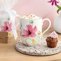 Hot Latte-Macchiato-Becher MARIEFL Geschirr