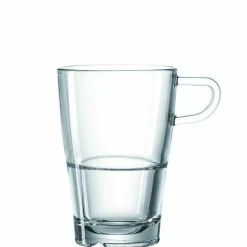 Outlet Latte-Macchiato-Glas SENSO Geschenkartikel