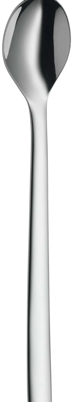 Discount Latte-Macchiatolöffel NUOVA Besteck