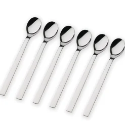 Discount Latte-Macchiatolöffel NUOVA Besteck