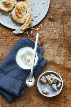 Discount Latte-Macchiatolöffel NUOVA Besteck