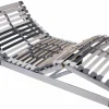 Online Lattenrost BASIC PLUS EL FLAT Matratzen & Lattenroste|Rahmen & Lattenroste