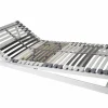 Outlet Lattenrost BASIC PLUS KFGS Matratzen & Lattenroste|Rahmen & Lattenroste