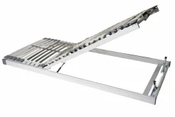 Outlet Lattenrost BASIC PLUS KFGS Matratzen & Lattenroste|Rahmen & Lattenroste