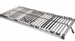 Lattenrost BASIC PLUS NV Matratzen & Lattenroste|Rahmen & Lattenroste