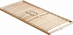 New Lattenrost COMFORT Matratzen & Lattenroste|Rahmen & Lattenroste