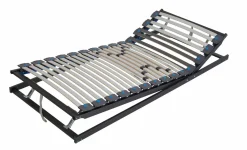 Outlet Lattenrost JO19-KF Matratzen & Lattenroste|Rahmen & Lattenroste
