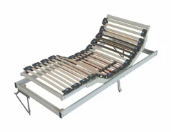 New Lattenrost BEDSYSTEM Matratzen & Lattenroste|Rahmen & Lattenroste