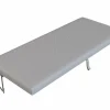 New Lattenrost BEDSYSTEM Matratzen & Lattenroste|Rahmen & Lattenroste
