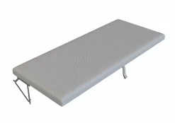 New Lattenrost BEDSYSTEM Matratzen & Lattenroste|Rahmen & Lattenroste