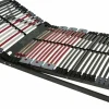 New Lattenrost SUPERIA PREMIUM GD Matratzen & Lattenroste|Rahmen & Lattenroste