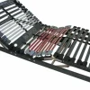 Discount Lattenrost SUPERIA PLUS M Matratzen & Lattenroste|Rahmen & Lattenroste