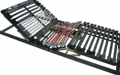 Discount Lattenrost SUPERIA PLUS M Matratzen & Lattenroste|Rahmen & Lattenroste