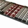 Clearance Lattenrost SUPERIA STAR NV Matratzen & Lattenroste|Rahmen & Lattenroste
