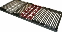 Clearance Lattenrost SUPERIA STAR NV Matratzen & Lattenroste|Rahmen & Lattenroste