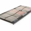 Outlet Lattenrost SUPERIA PREMIUM M Matratzen & Lattenroste|Rahmen & Lattenroste